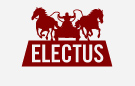 Electus Logo